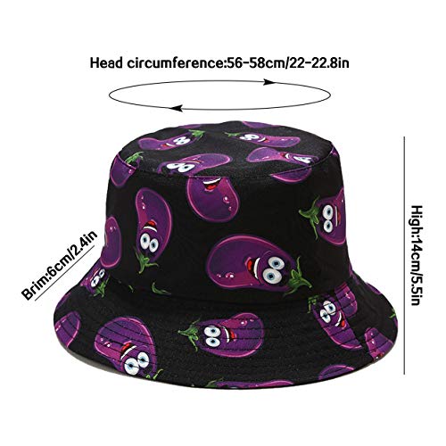 Product image 96
