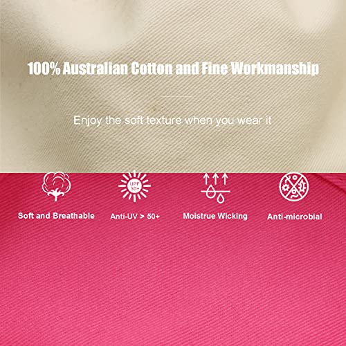 Product image 100
