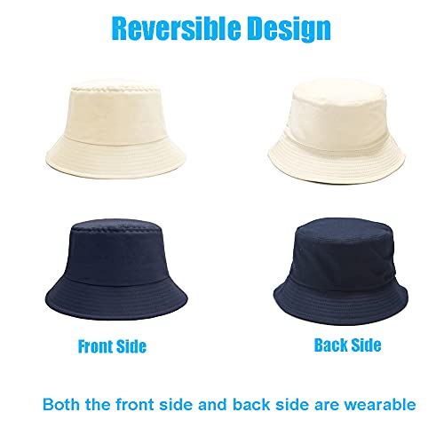 Product image 102