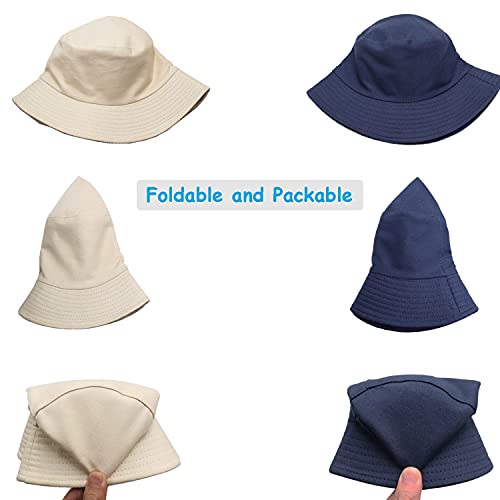 Product image 103