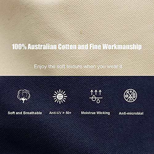 Product image 104