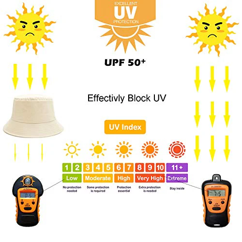Product image 105