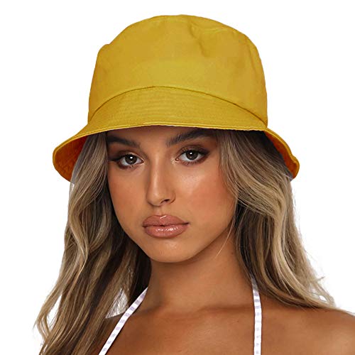 Product image 106