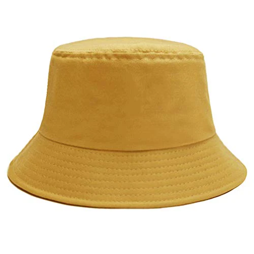 Product image 107