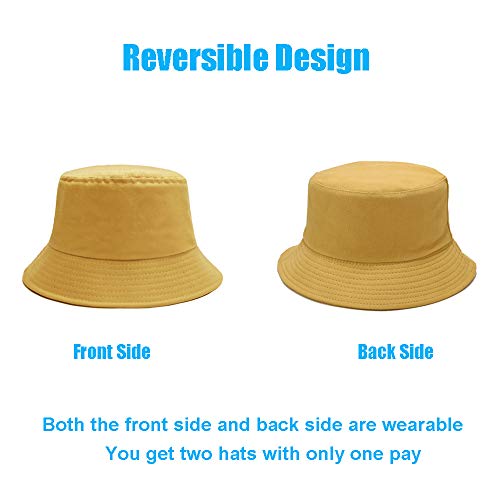 Product image 108