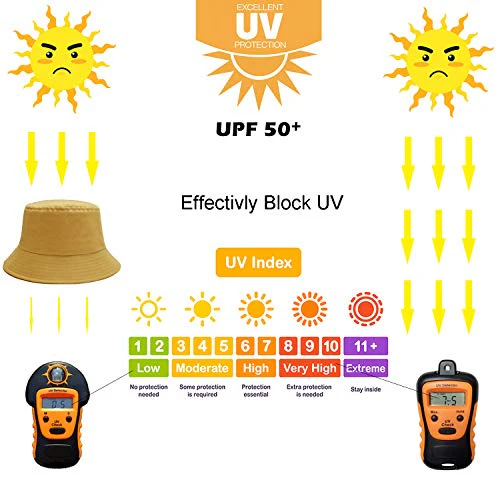 Product image 109