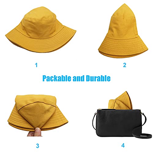 Product image 110