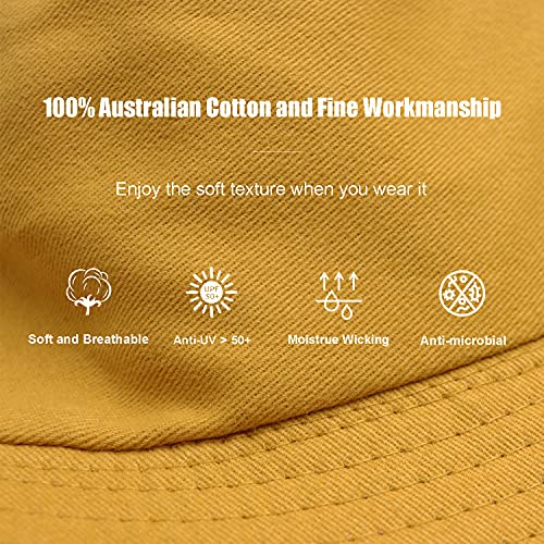 Product image 111