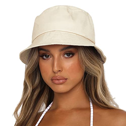 Product image 112