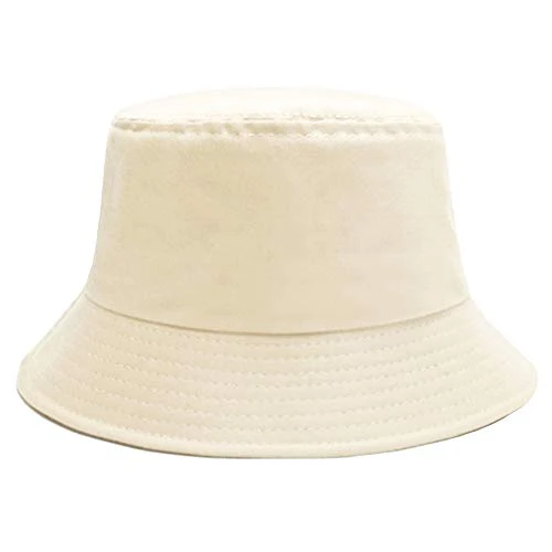 Product image 113