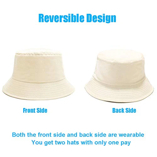 Product image 114