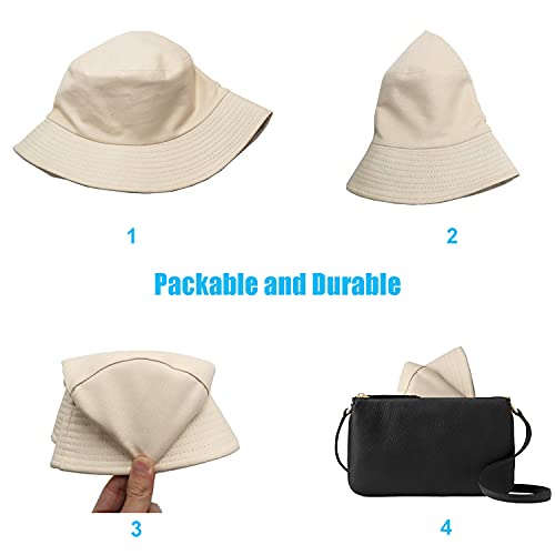 Product image 115