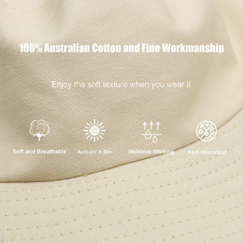 Product image 116