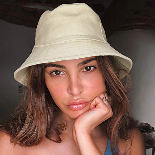 Product image 117