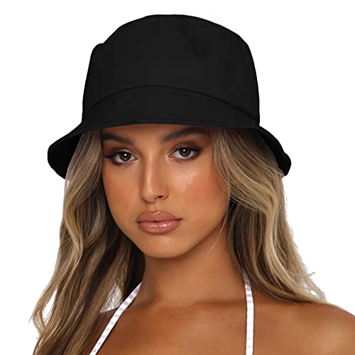 Product image 118
