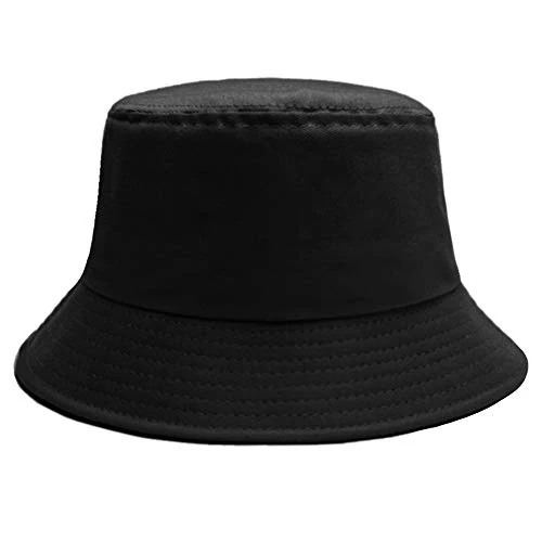 Product image 119