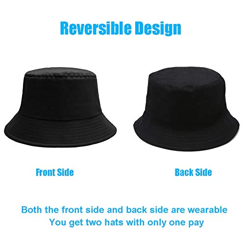 Product image 120