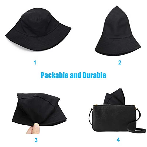 Product image 121