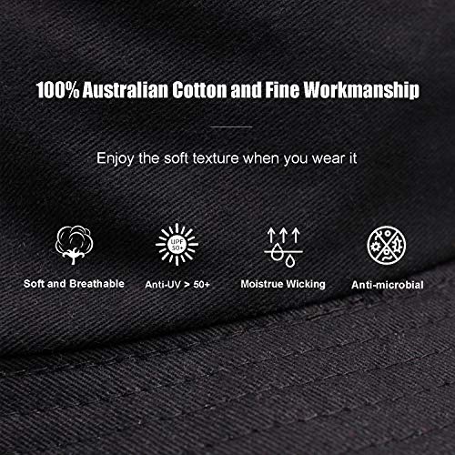 Product image 122