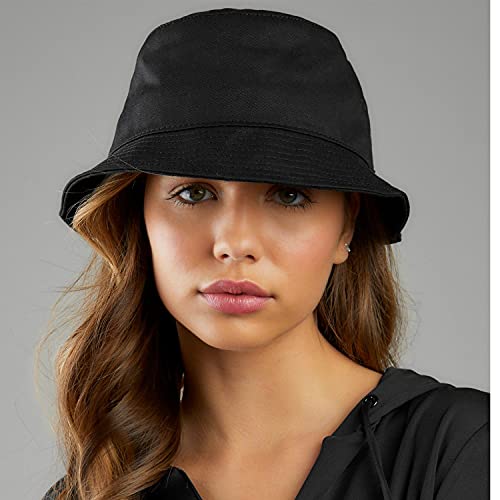 Product image 123