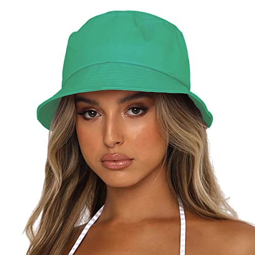 Product image 124