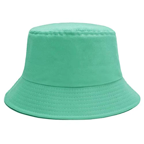 Product image 125