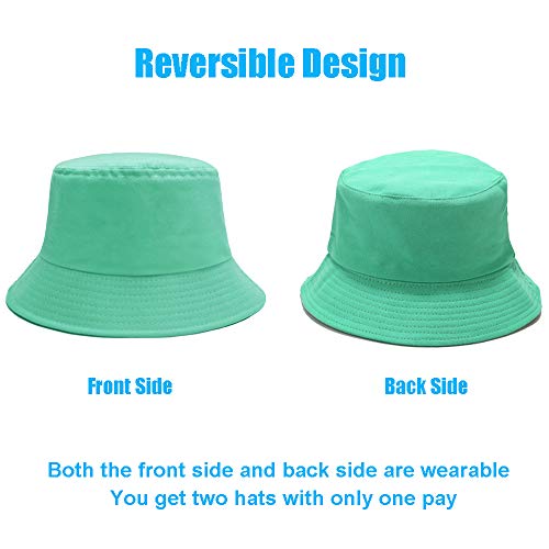 Product image 126