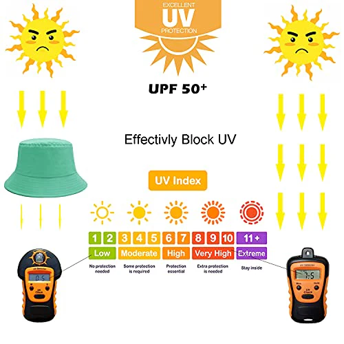 Product image 127