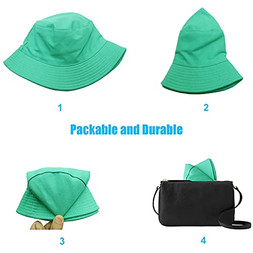 Product image 128