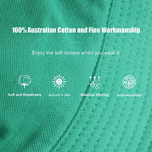 Product image 129