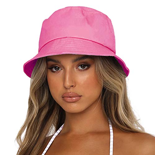 Product image 131
