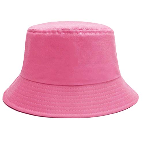 Product image 132