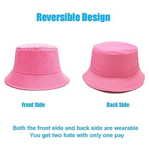 Product image 133