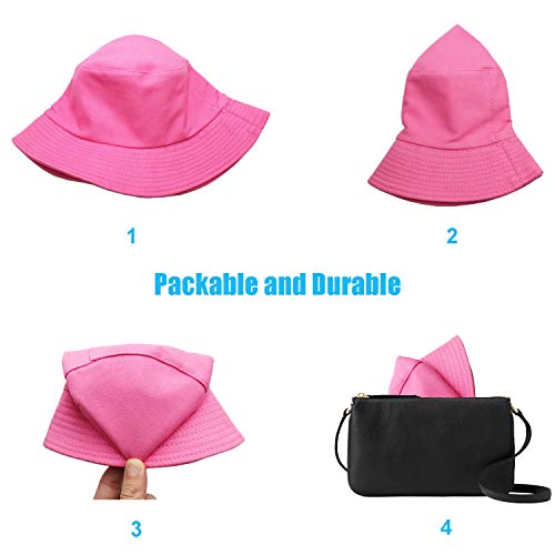 Product image 134