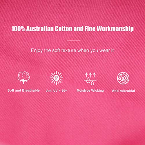 Product image 135