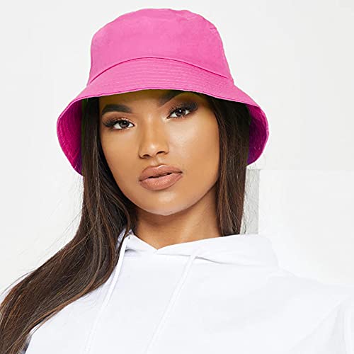 Product image 136