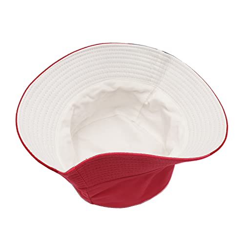 Product image 93