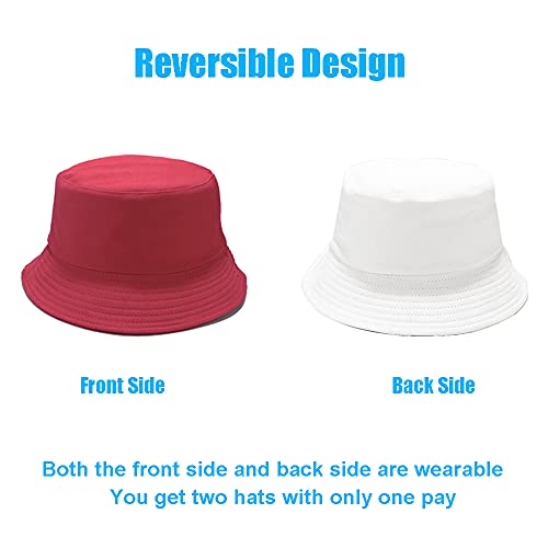 Product image 94