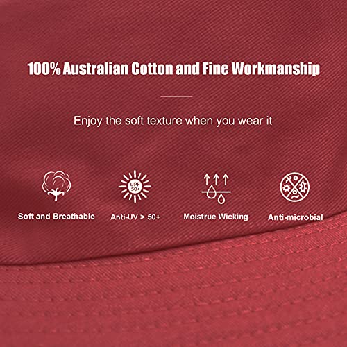 Product image 95
