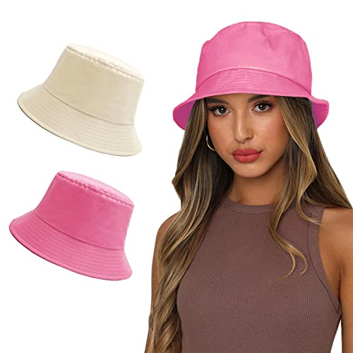 Product image 96