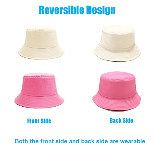 Product image 97