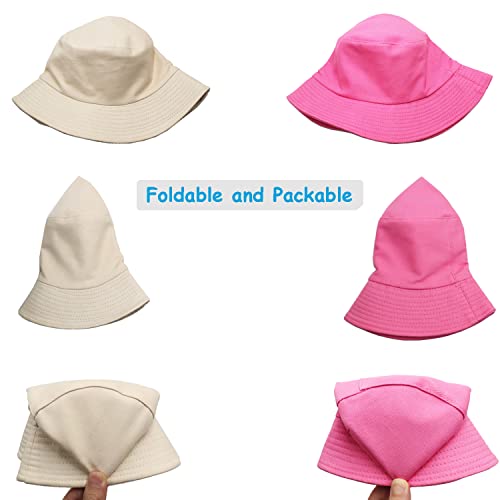 Product image 98