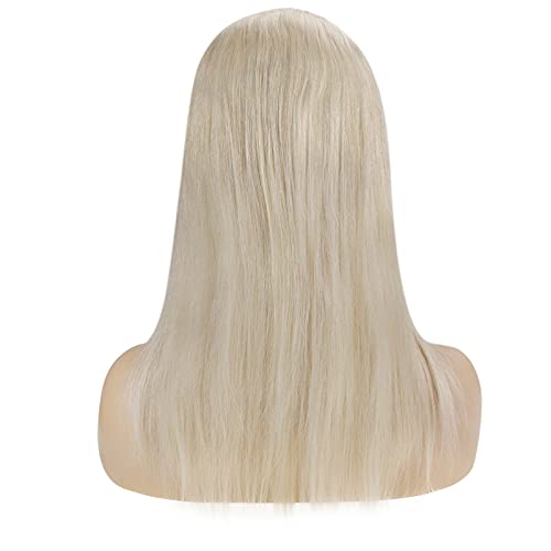 Product image 101