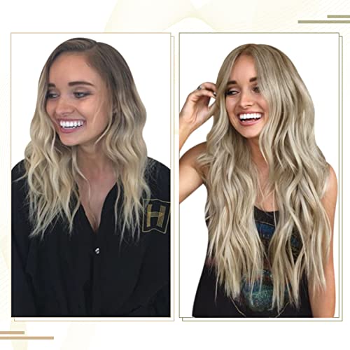 Product image 61