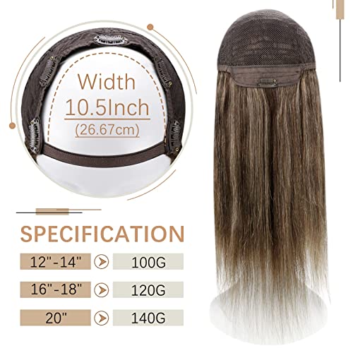 Product image 67