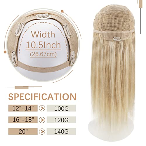 Product image 75