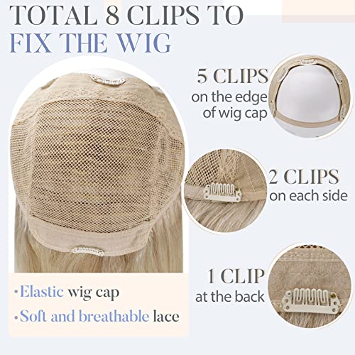 Product image 82