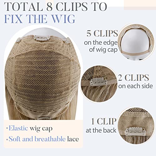 Product image 90