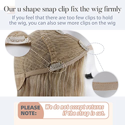 Product image 91