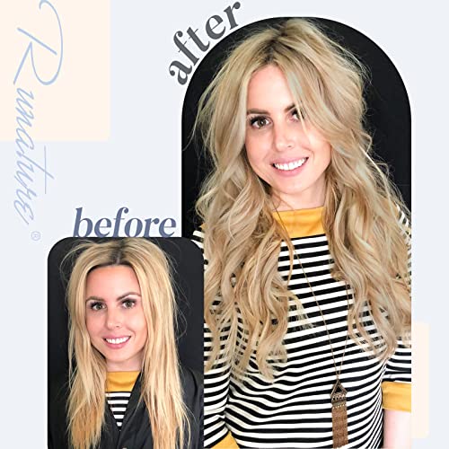 Product image 93
